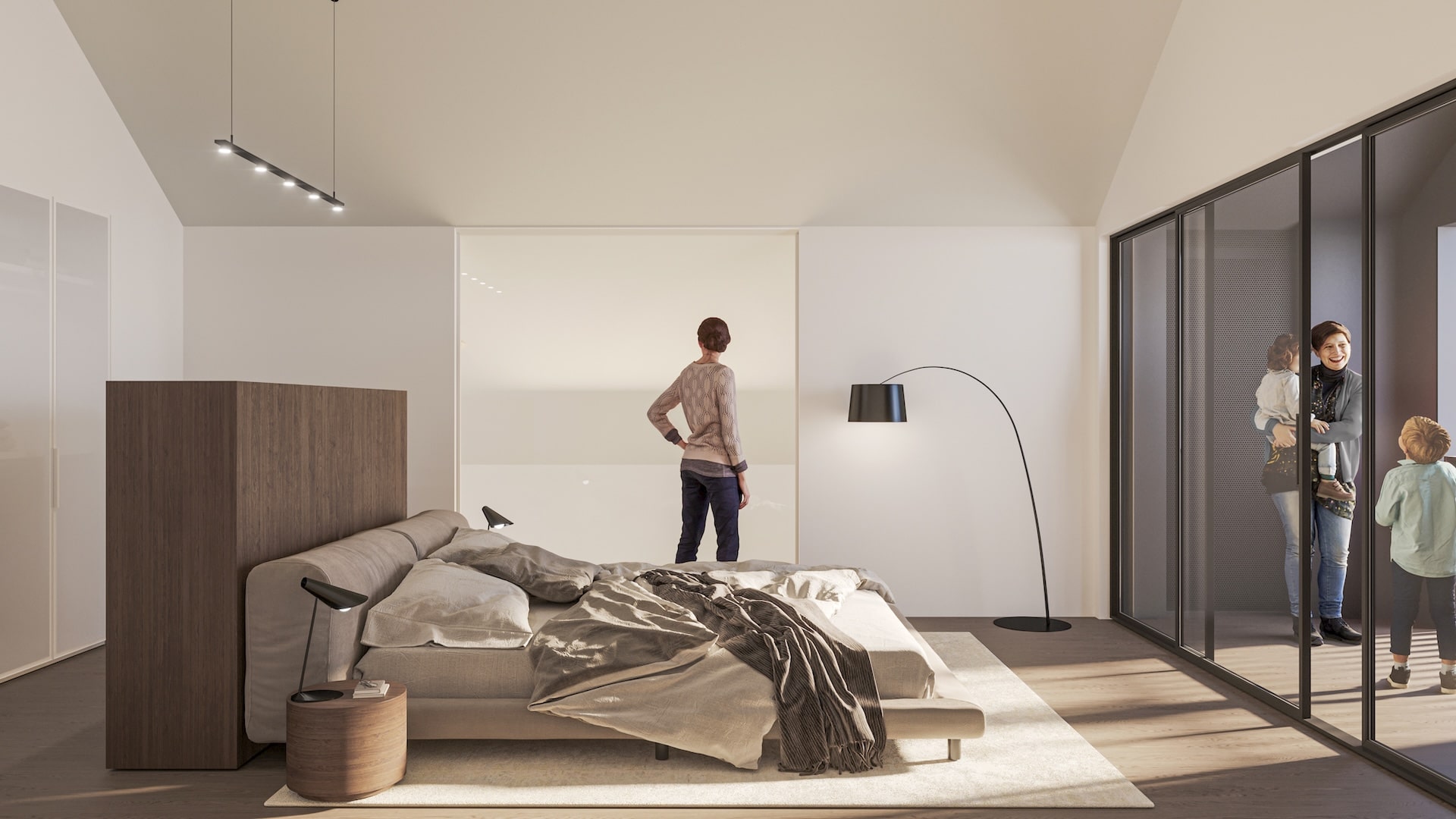 fancy-gallery-tabs-image