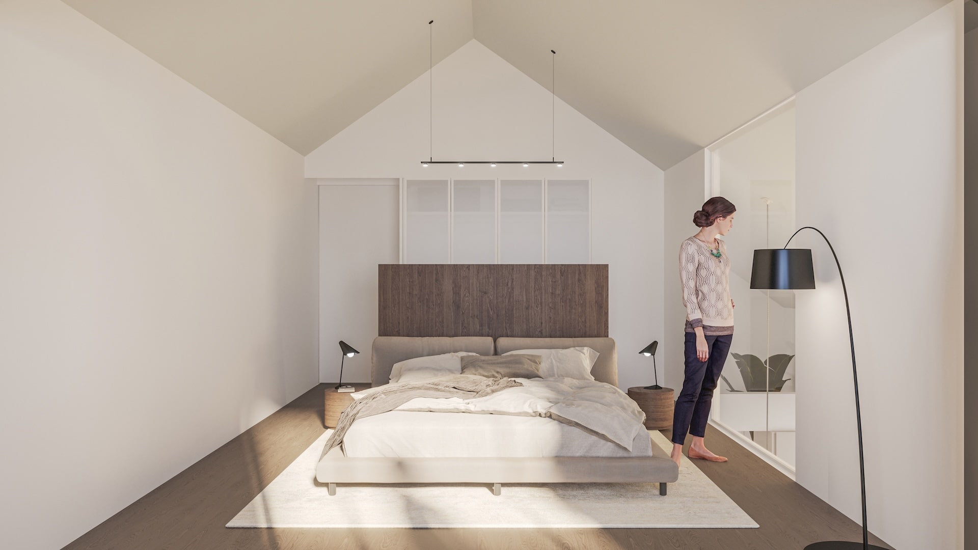 fancy-gallery-tabs-image