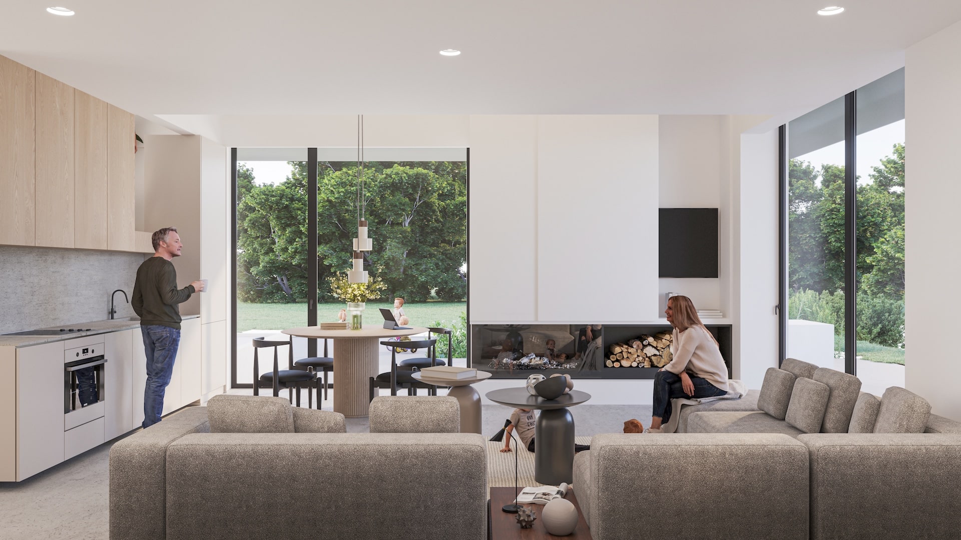 fancy-gallery-tabs-image