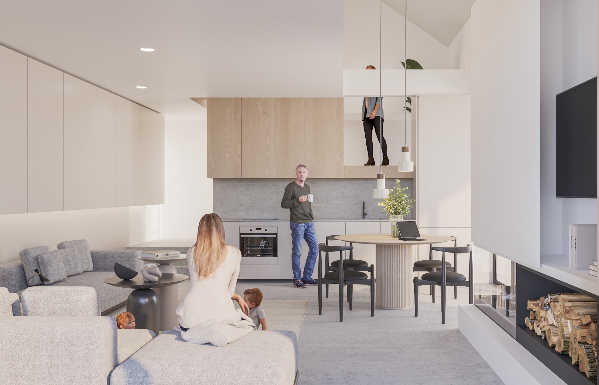 fancy-gallery-tabs-image