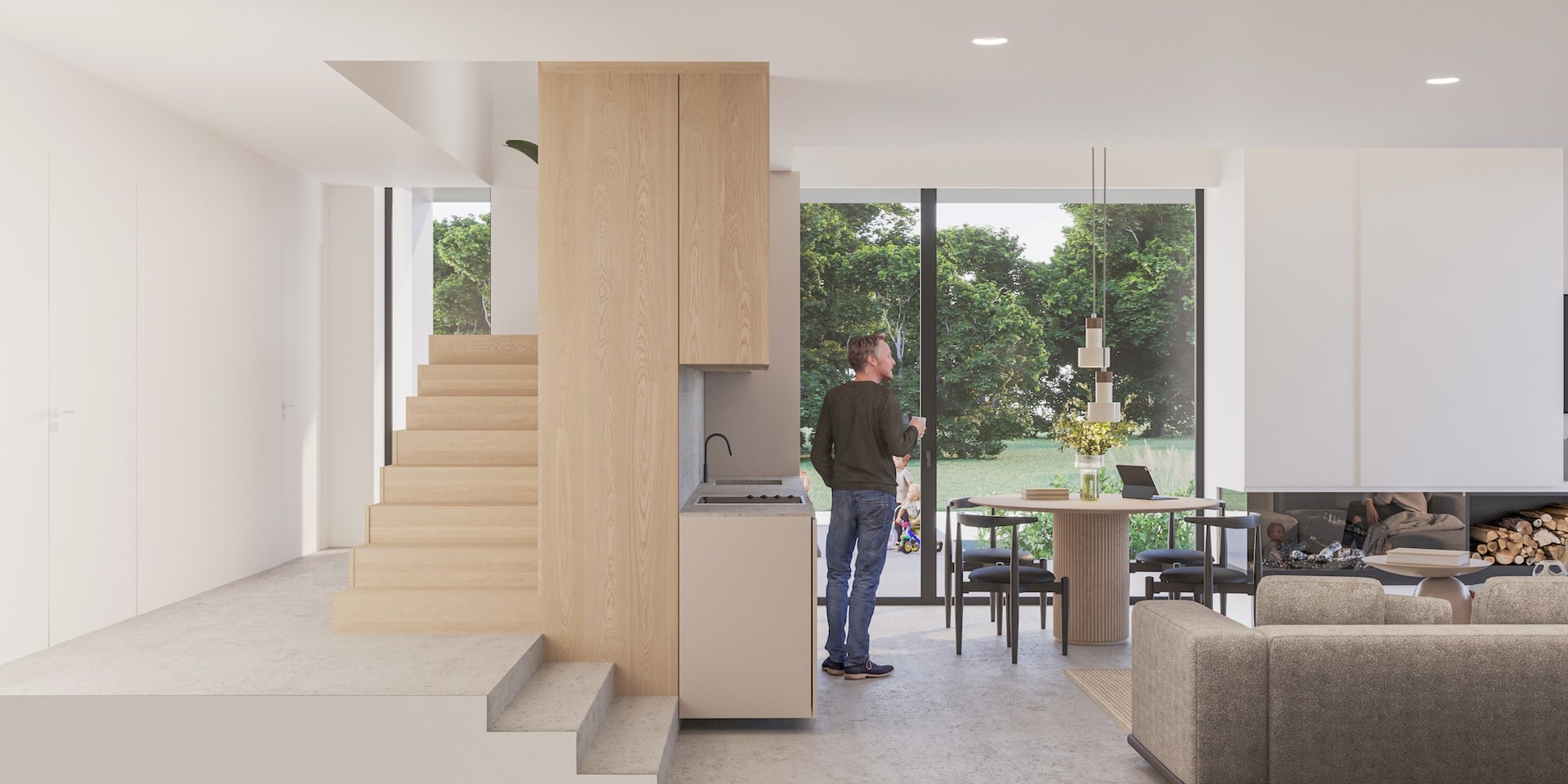 fancy-gallery-tabs-image